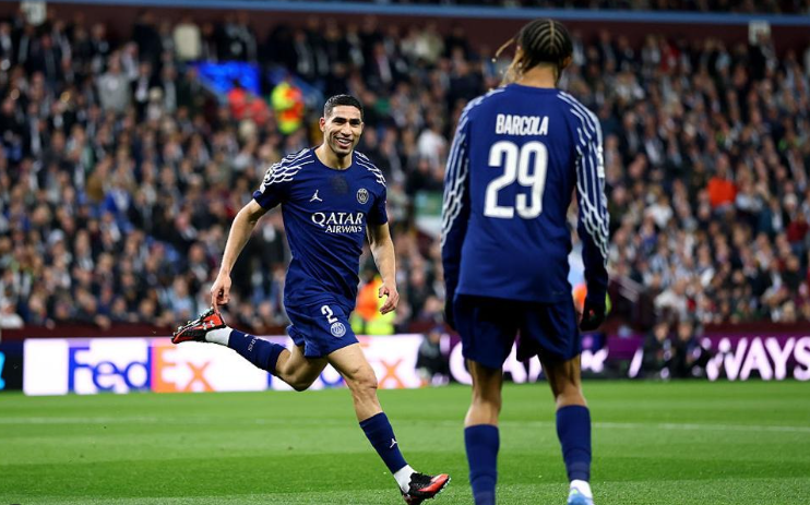 Mẹo sử dụng livescore bóng đá hiệu quả nhất